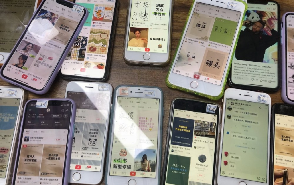 私域获客真相揭秘，别再上当了！