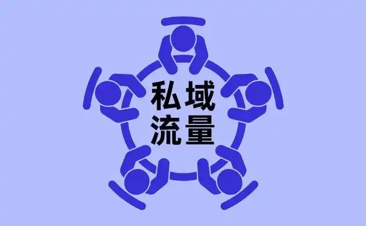 私域变现：别把好牌打烂了