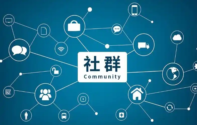 把“小圈子”玩出大生意