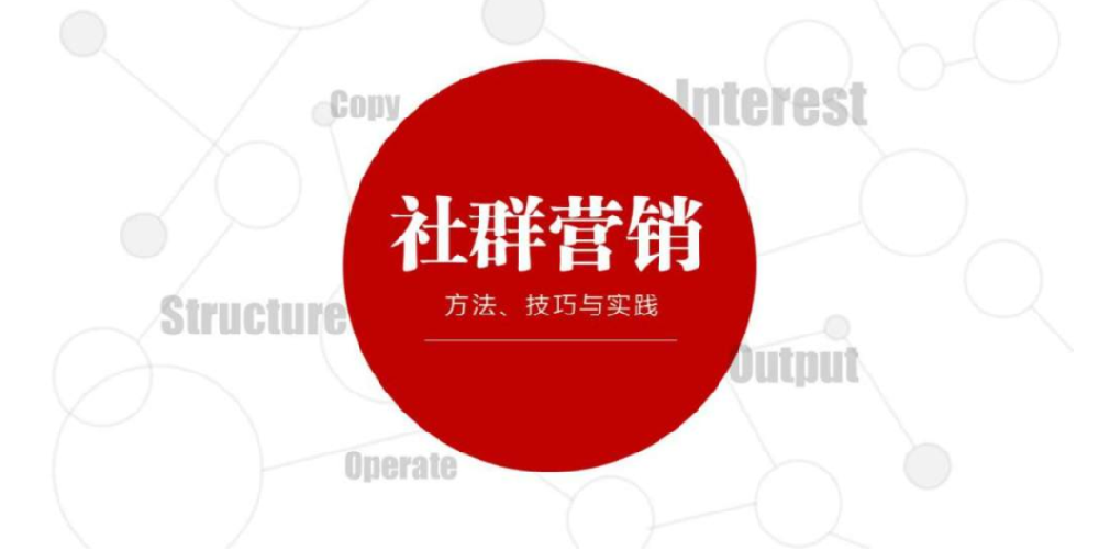不要机械地推销产品