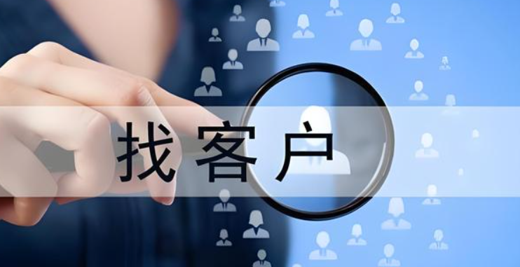 方法用对了，能让东西更好卖
