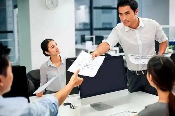 怎么卖东西更容易？这几招让你越卖越顺