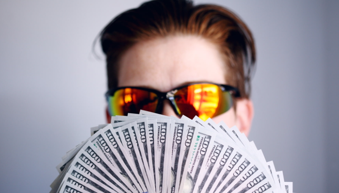 166467954368163300_a700x398.png