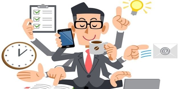 这几款工具让你效率翻倍
