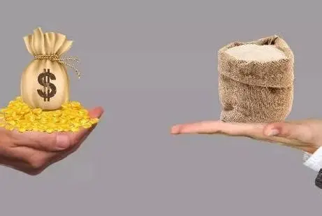 让客户心甘情愿买单的秘诀