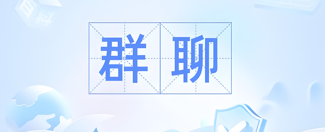 6452b57a-2365-41cf-8fc6-913a60b42458.png