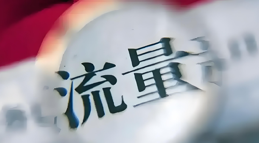 让流量真正变成钱