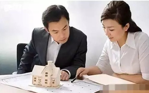 销售的成长之路