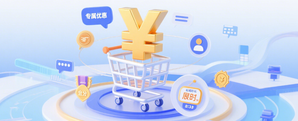 私域变现让人掏钱的方法