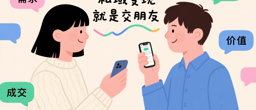 dbe996e6-3561-4ea6-9fe4-f57feeeac7cf.png