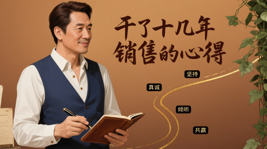 52e75506-cf0e-4c46-b194-822d8f96ac1d.png