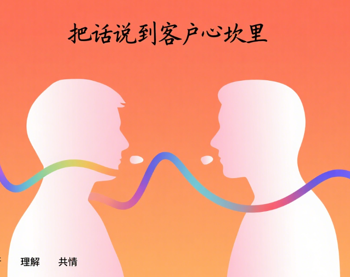 1756653896177369.png c7dcc97f-690a-49aa-9061-6bfe56ee3104.png