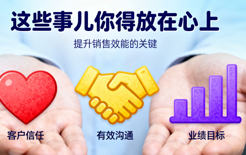 c791931e-1ccf-4ef8-bddb-3ac00d50f71d.png