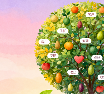 1758114219213226.png 389794f8-eaab-4790-bf58-7107f8d02548.png