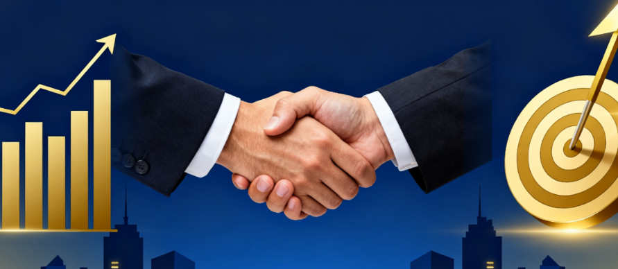 干销售有些东西你得心里有数