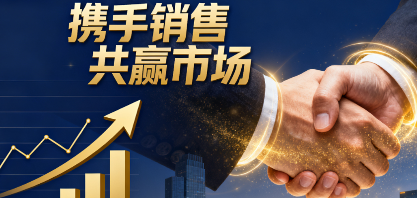 销售肚子里要有“货”