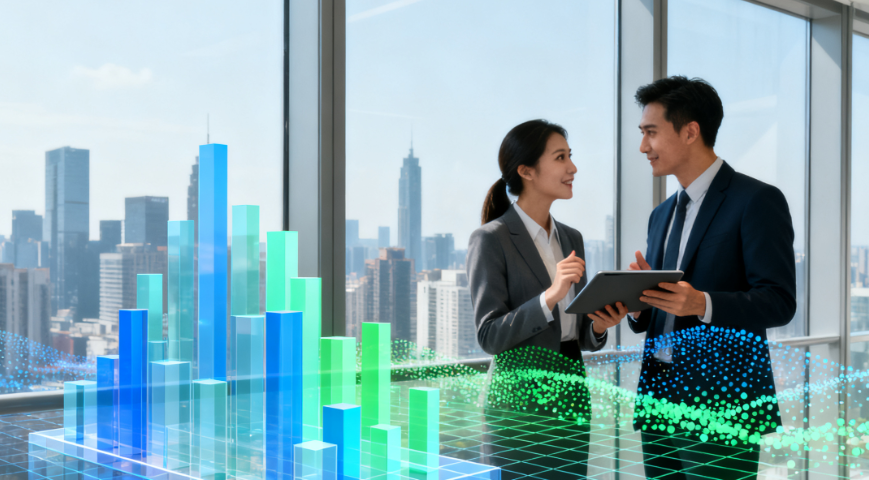 1758642789173012.png 1a53f4c5-440b-4eb1-9ba5-ffbc29c99e49.png