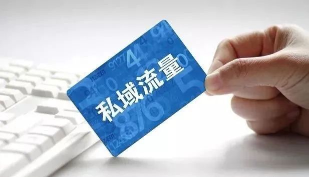 私域变现，你真的会玩吗？